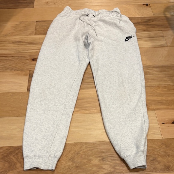 Nike XS/S bundle - Picture 2 of 5